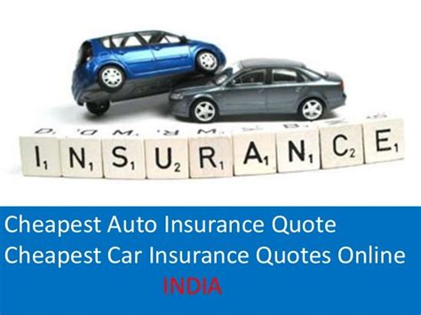 lv retrieve quote|lv auto insurance quotes.